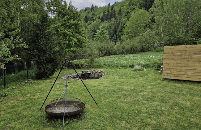 Willa Juszczyn - Foto 27