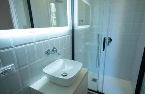 Licinia Due - Foto 21