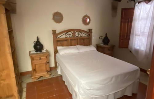 Adarve de los Olivares - Foto 49