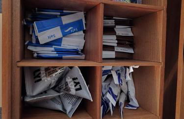 Harmonie-Oase - Foto 29