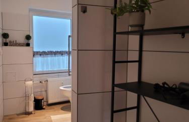 Fewo Langenstein - Foto 11