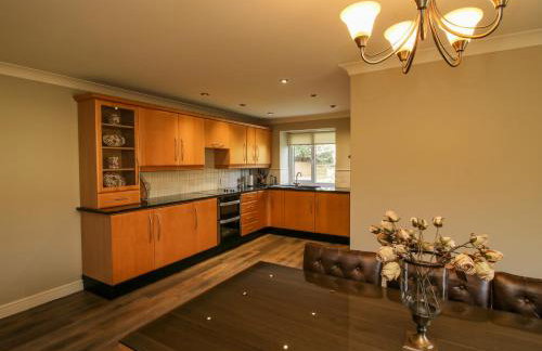 The Marshes - Foto 11