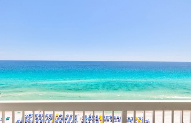 Pelican Beach 1707 1 Bedroom Condo by Pelican Beach Management - Photo 24