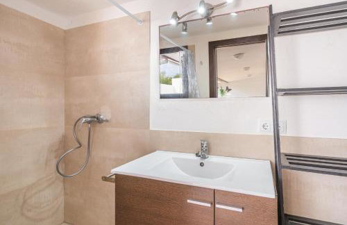 Sestanyolet - Foto 9