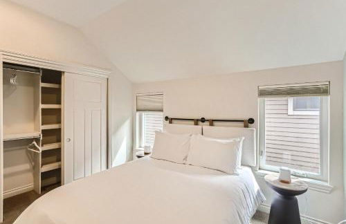 2226 N Washington St - Foto 12