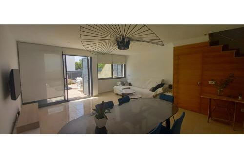 RESIDENCIAL DULCINEA- ADOSADO ALCOSSEBRE - Foto 4