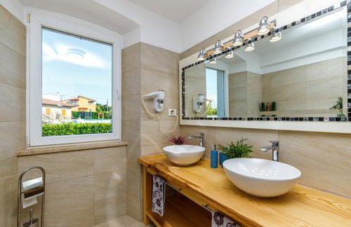 Villa Pepe and Lynn - Photo 7