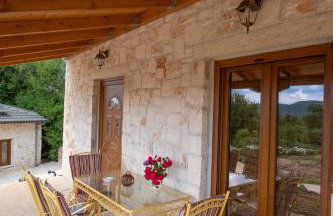 okakosolykos - Foto 20