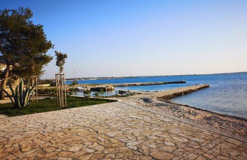 Apartman Milutin - Foto 28