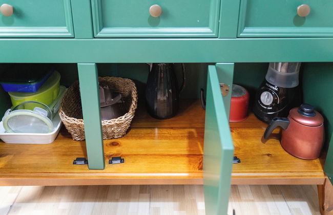 Loft Jaguaribe - Foto 29