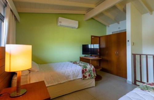 Belíssimo Duplex no Resort Costabella em Angra dos Reis - Foto 15