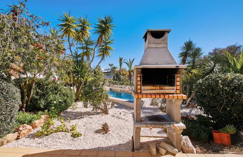 Do Jardim - Photo 26