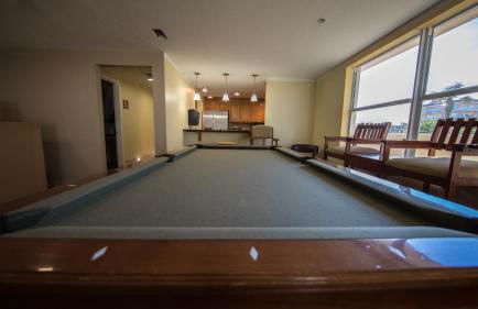 Family Friendly - Direct Oceanfront Sanibel 303 - Foto 28