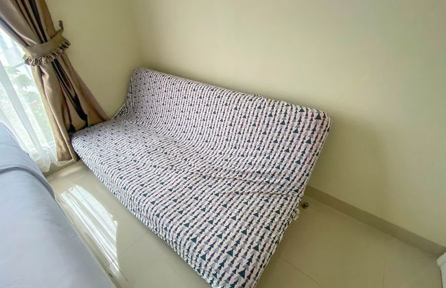 New And Spacious 3Br At Marquis De Lafayette Apartment - Foto 4