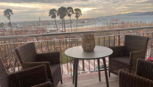 Bell Port Palamos - Foto 3