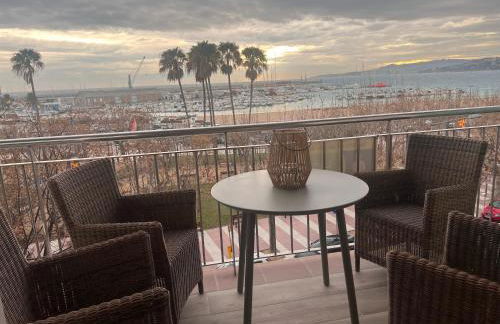 Bell Port Palamos - Foto 3