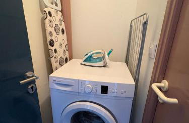 Loft T2 avec terrasse sur la Grand Place d'Arras - Foto 21