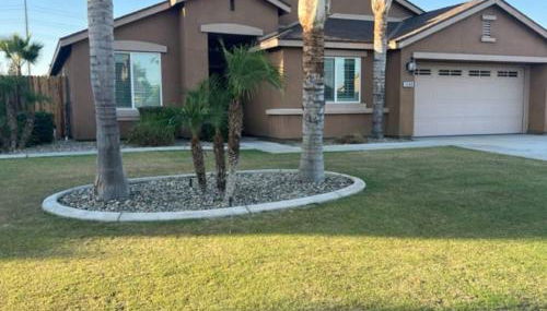 Cadbury 4BR Outdoor Kitchen Sleeps 8 Peaceful - Photo 3