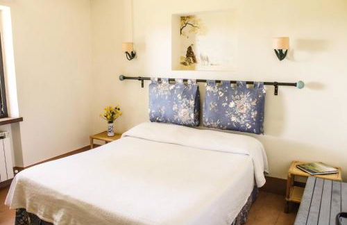 Agriturismo Poggio alle Vigne - Foto 7