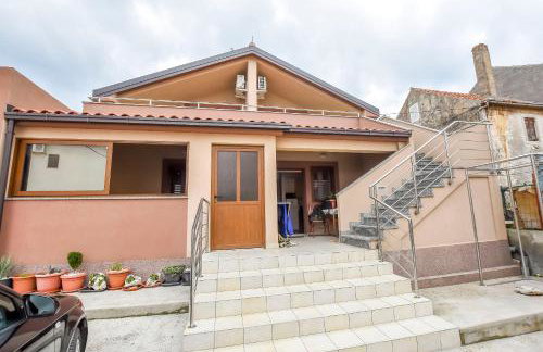 Apartments Ornella - Foto 1