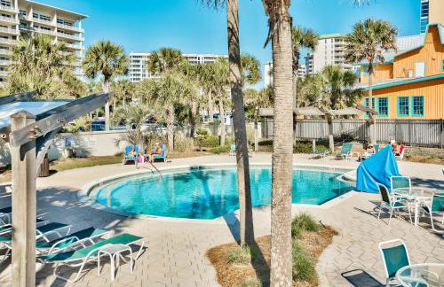 Beach Therapy At Sterling Shores - Foto 9