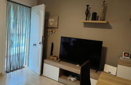 Casa bonita els muntells - Foto 37