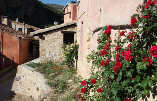 El Zaguán - Foto 51