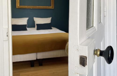 Suite Lavarande by La Boîte En Plus - Foto 20