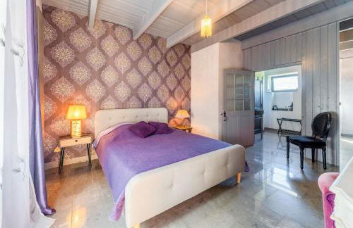 Côté cour - Foto 22