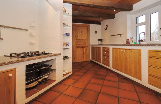 "Millie" - 3km to the fjord - Foto 38