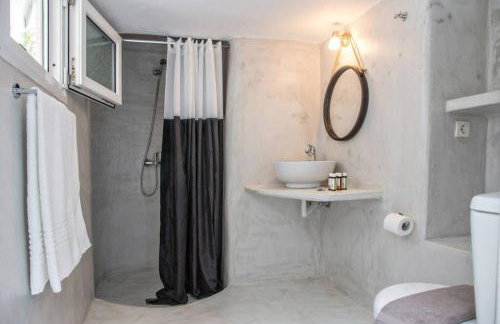 Beachside Villa Agios Sostis - Foto 25