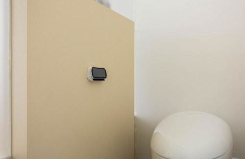 Eterne by Stay Awhile Villas - Foto 80