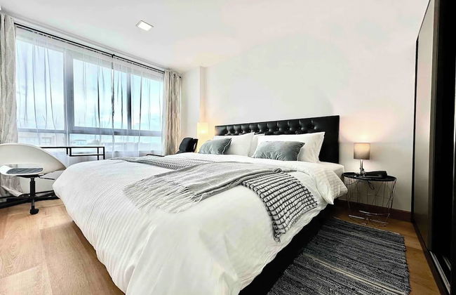 Private88 Airy Air - Foto 7