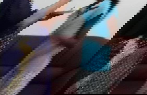 Prasad Suomi Villa - Foto 30