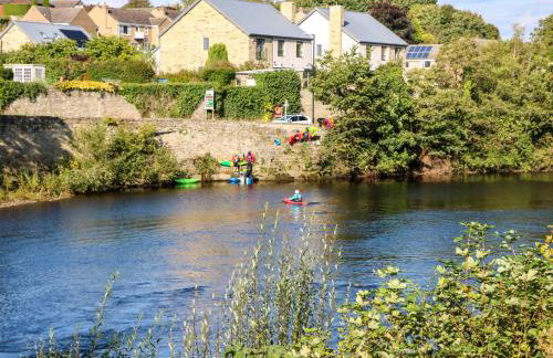 18 Thorngate Wynd - Photo 38