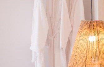 ARC suites - Foto 49