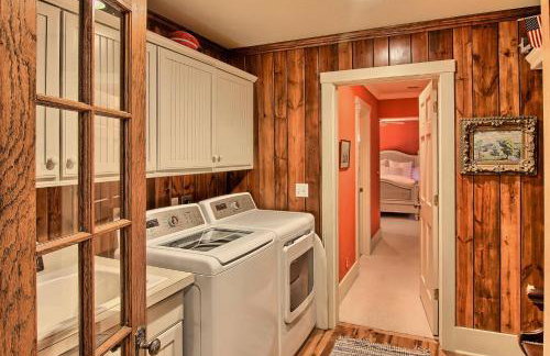 Lake Escape - Foto 16