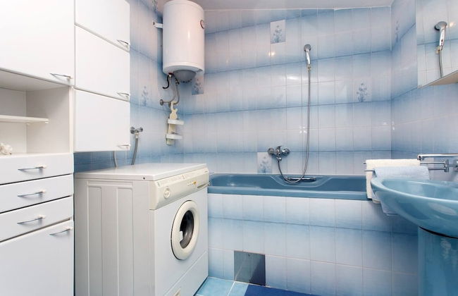 Zeljko - With Garden - SA2 - Foto 22