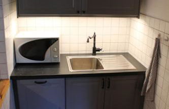 Zu Gast bei den Zaungästen - Foto 15