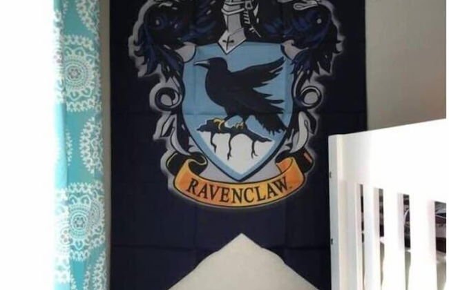 6151 Sandcrest · Next to Universal. Pool Sleep 9. Walk to Park - Photo 28