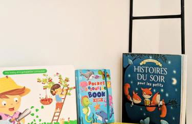 Yutz and Zen - Photo 4