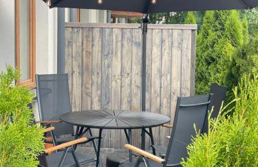 Apartament MOMENT - Foto 30