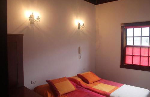 La Casa del Abuelo - Foto 13