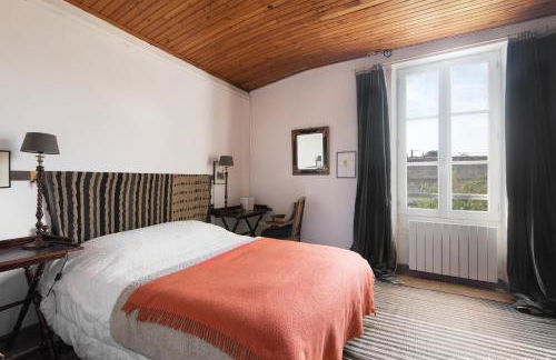 Le Clos du Vieux Porche - Foto 7