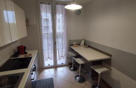 Casa Manara - Foto 8