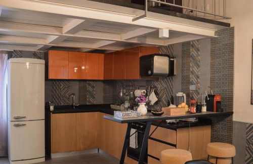 Appartamento a Villa Rosa - Foto 25