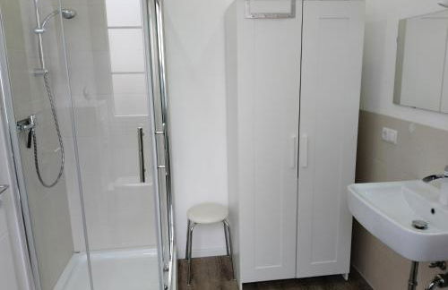 Ferienwohnung Am Geysirzentrum - Foto 8