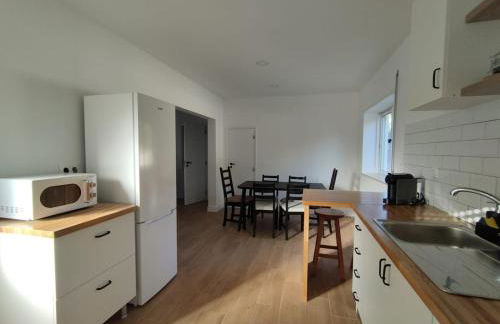 Casa da Nogueira - Foto 7