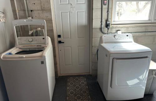 Retreat on the Bayou - Foto 22