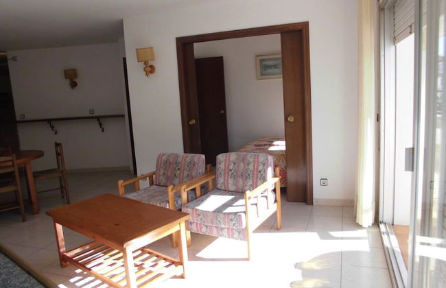 Inmo Estartit Apto. Medas Park II 1 2 - Foto 17